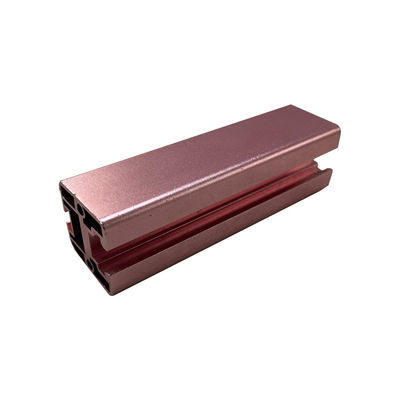Precision CNC Metal Fabrication Parts Laser Cutting Services Sheet Metal Stamping