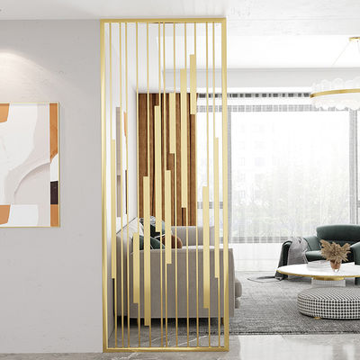 Customizable Nordic Screens Room Dividers Thickness Can Be Customized