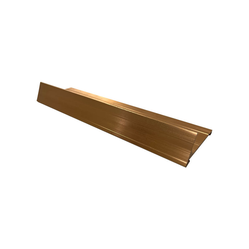 Precision CNC Metal Fabrication Parts Laser Cutting Services Sheet Metal Stamping