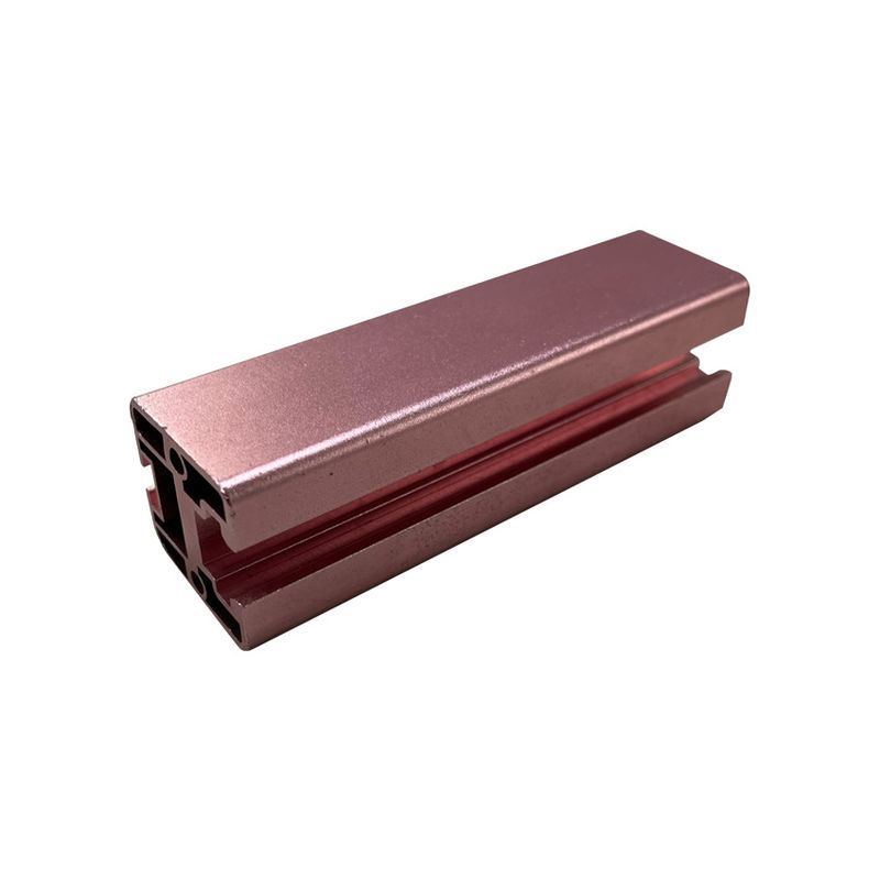 Precision CNC Metal Fabrication Parts Laser Cutting Services Sheet Metal Stamping