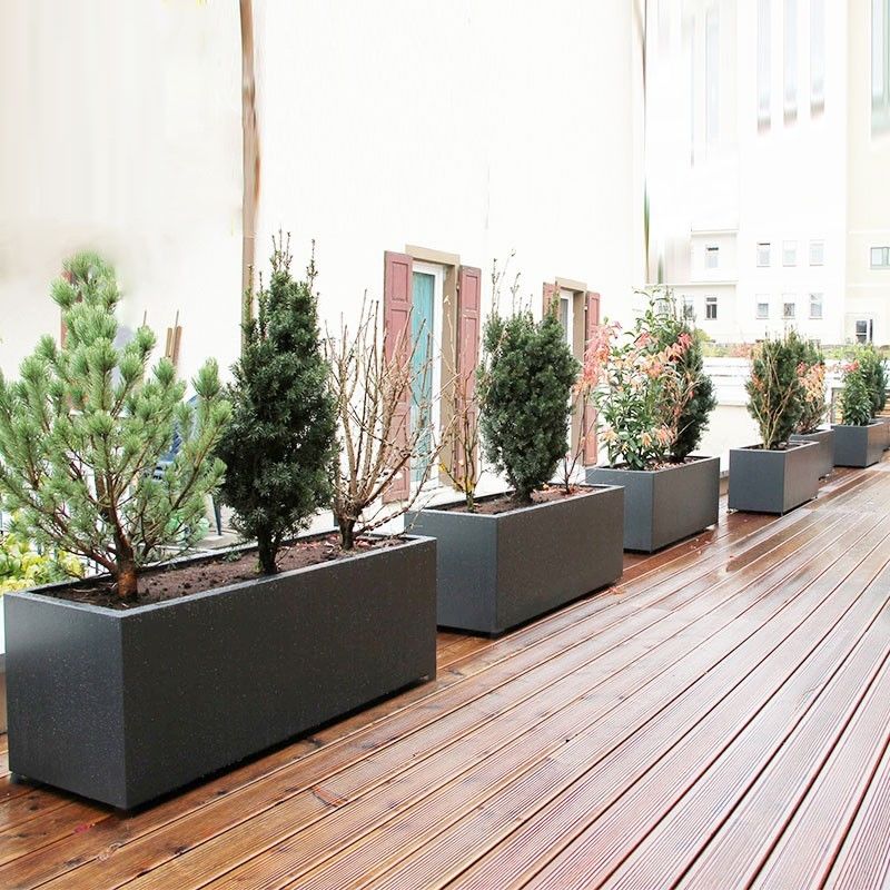 Custom Color Indoor/Outdoor Home Decoration