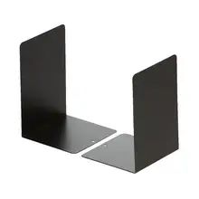 Living Room Modern Room Divider Stainless Steel Material Interior Decoration